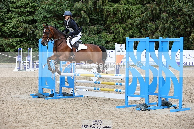 250803A-154101-15874 - Q-759-Purdey.Browning-SKYFALL