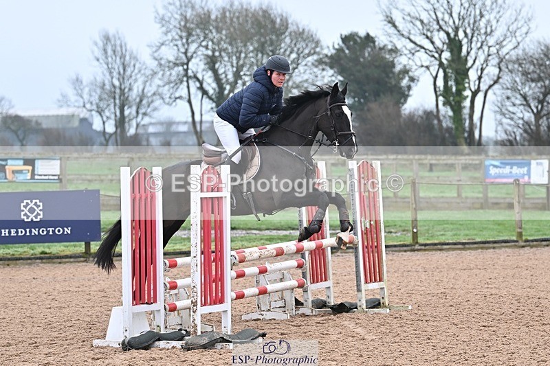 260225-102516-00066 - Cls 0+1 Clear Round, British Novice and 90cm