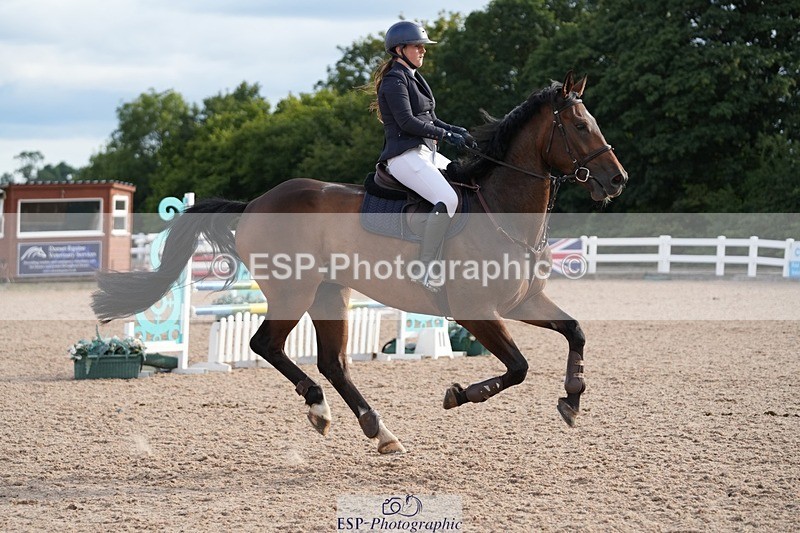 250722-184956-00700 - 90cm