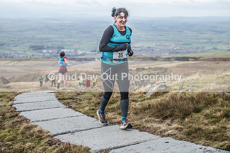 Nine Standards-494 - Nine Standards Fell Race Thursday 1st January 2026
