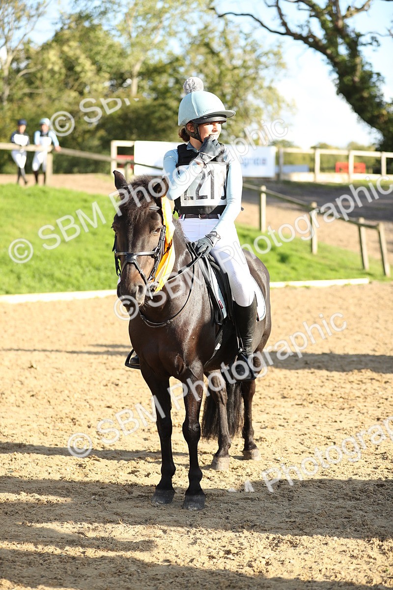 SBM_27684 - E10 - Eventers Challenge 70cm Championship
