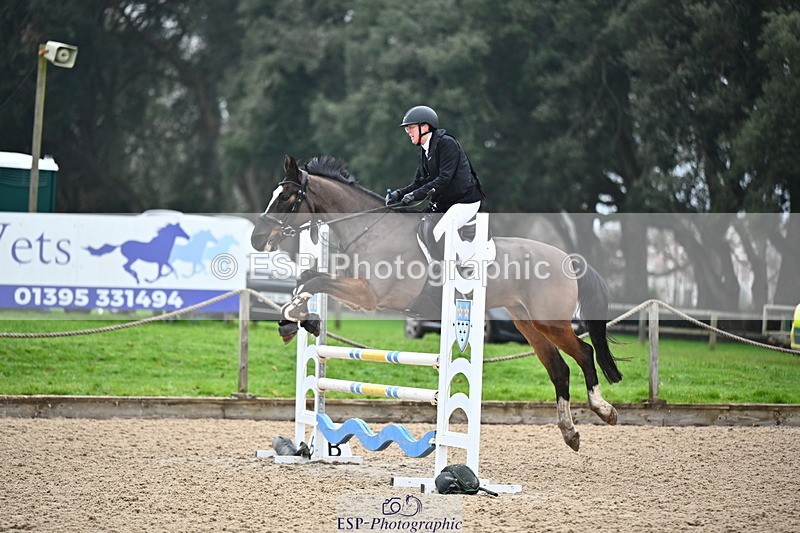 250216A-091723-01975 - Cls 7 British Novice and 90cm Open