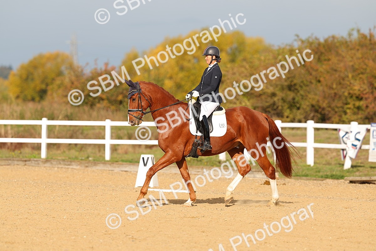 SBM_009325 - Class 1 - P4