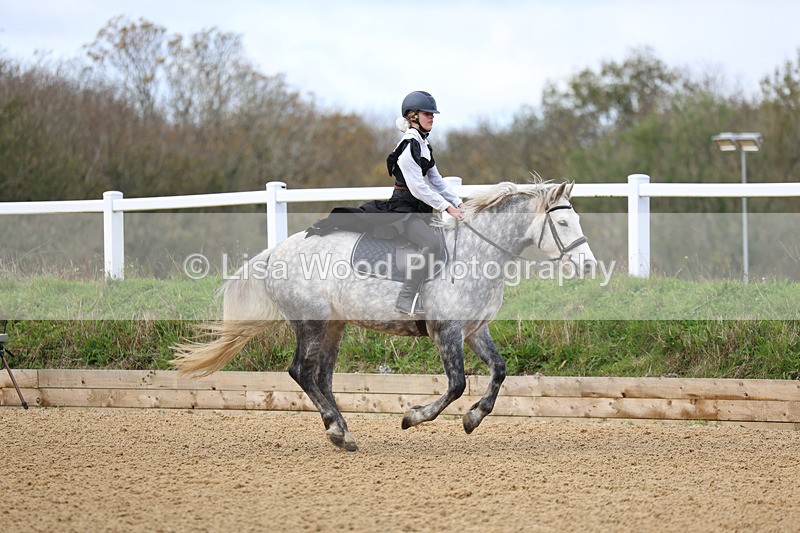 3E7A9244 - Class 1: 60cm