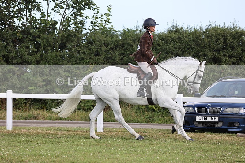 JPP_1208 - Class 17: Cornish Combination Open