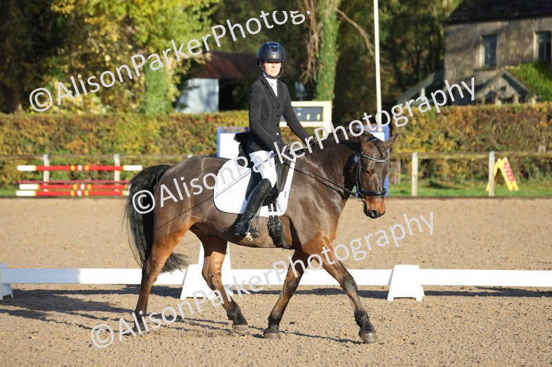 20251102-0110 - Class 1 - Prelim 5