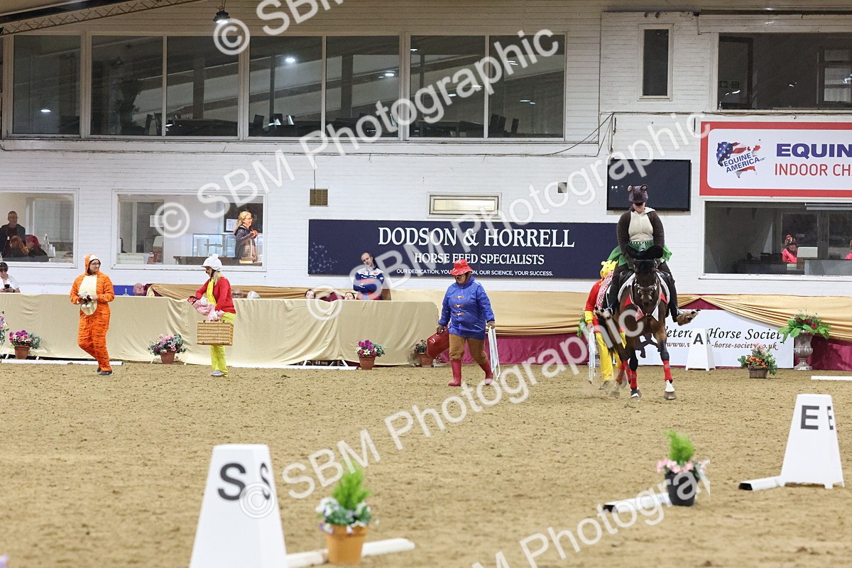 SBM_09589 - Class 52 Strictly Fancy Dress-Age