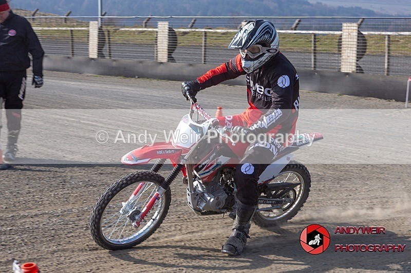 190330-5D-3K8A8497 - Ride & Skid It 30 March 2019