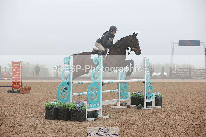 250418-154317-06256 - 301-Georgina.Ewell-COUNTRY.BOY