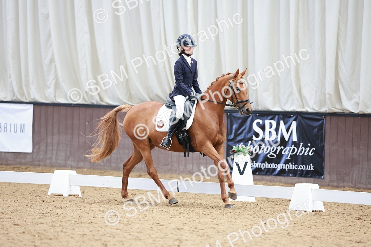 SBM_007663 - Prelim 5 - 12.16-14.11