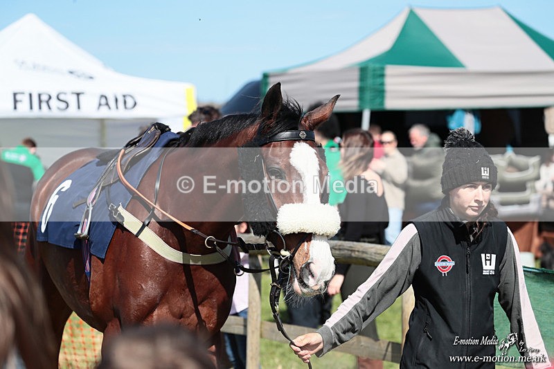 PtP 060426 217 - Paxford Races North Cotswold Easter Mon 06/04/26