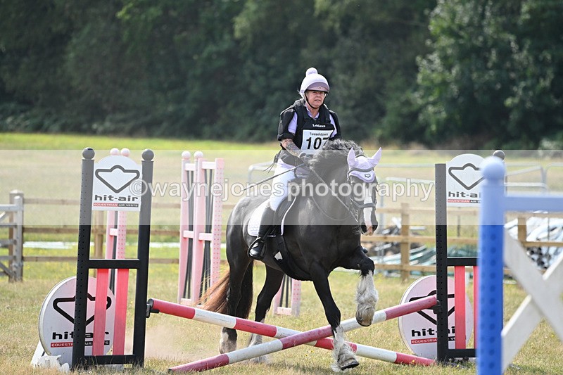 WJ6_9667 - 60cm Time 12:14 to 12:35