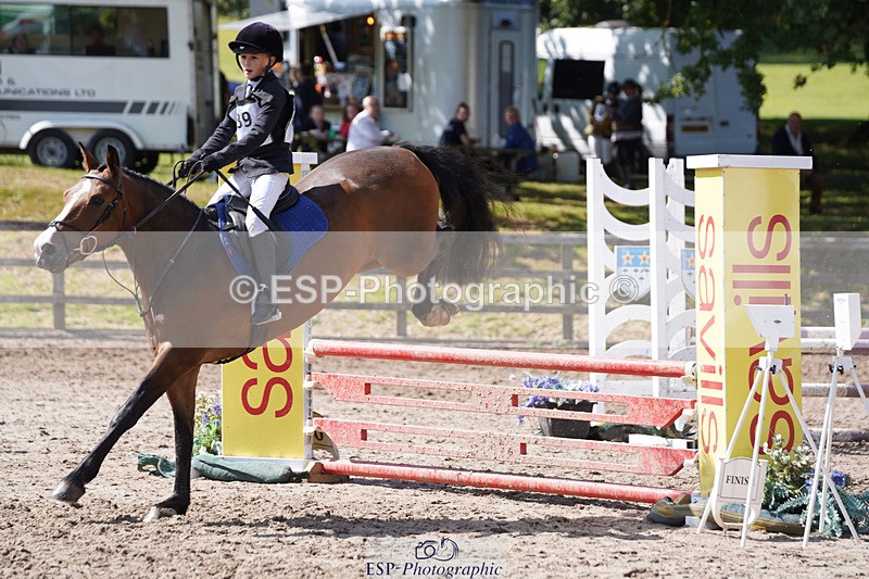 240824X-140146-28000 - 80cm Round 1 14.00 to 15.30