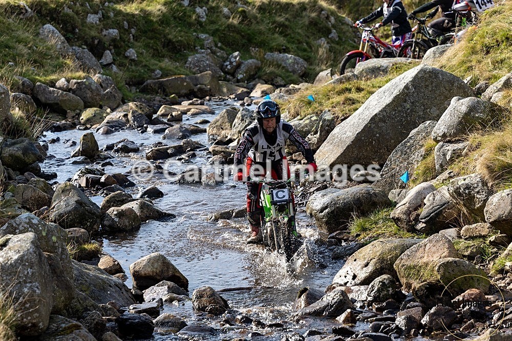 LTS_8888 - Lakes two day Buckbarrow beck 2024