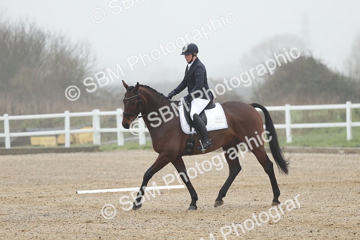 SBM_001095 - Class 13-5 - N2