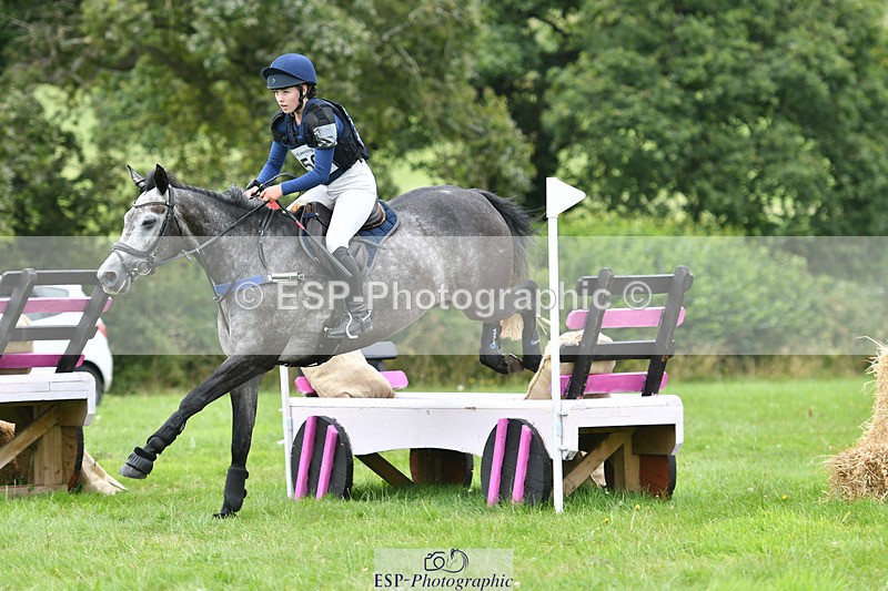 240804-145324-15166 - 556-Sydney_Kedge-UNNAMED_(818405)