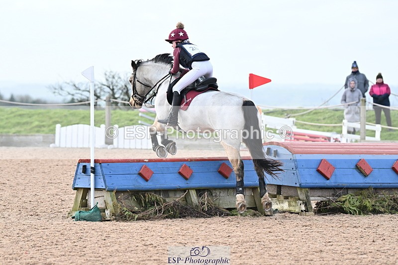 240127A-124400-00956 - AE 70cm