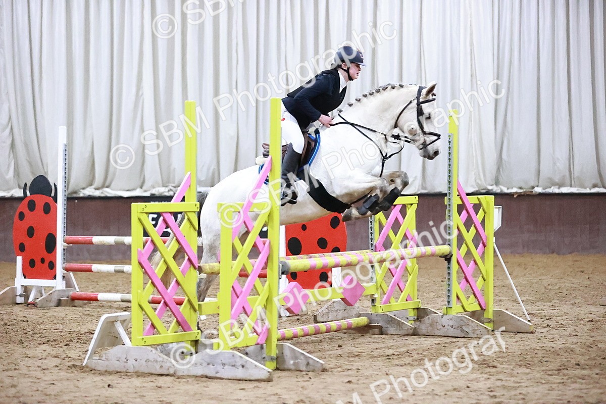 SBM_001886 - Class 5 - 80cm