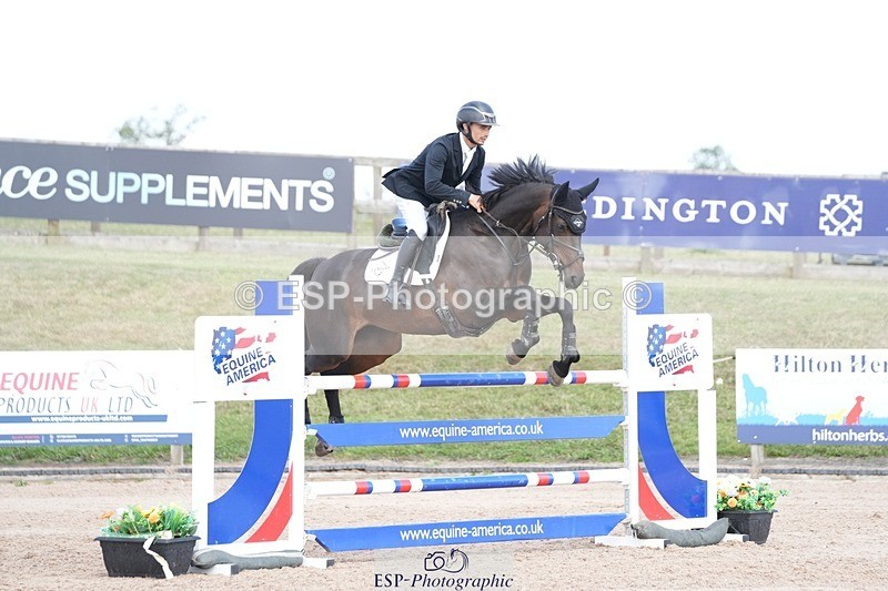 250801-154737-06419 - Cls 17 Grade C Champs