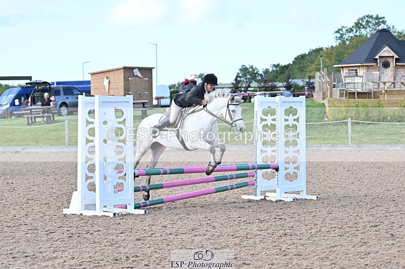 240820A-162950-00282 - Cls 3a 3b & 4 70cm