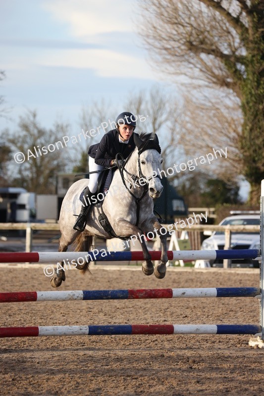 20251214-1748 - Class 6 - 1.05m