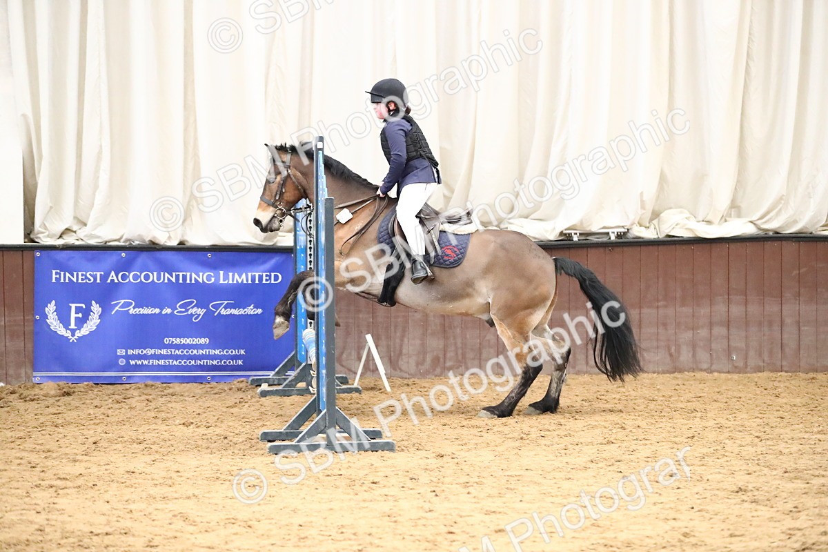 SBM_001255 - Class 3 - 50cm