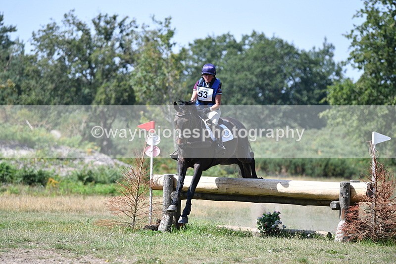 WJ5_3387 - XC Time 13:30 to 14:00