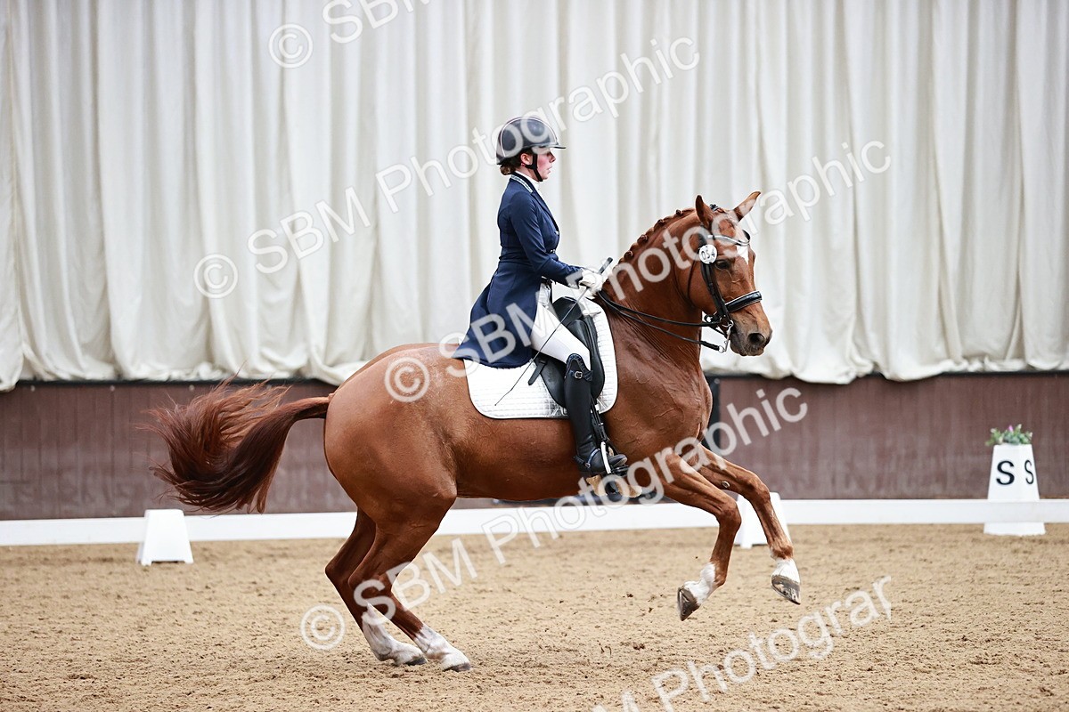 SBM_002797 - Class 19 - FEI PSG