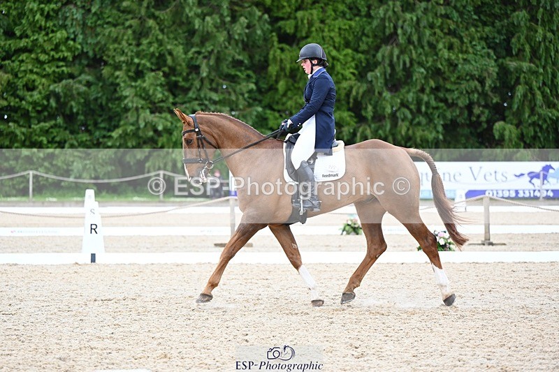 240524-133258-09584 - 159-WICKLOW_INTO_ORBIT-Lucy_Richards