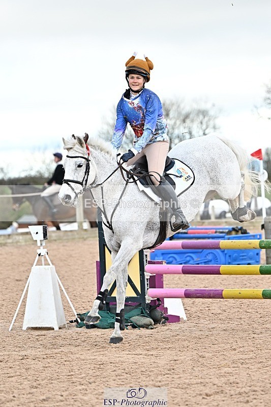 241215-131028-00927 - 90cm