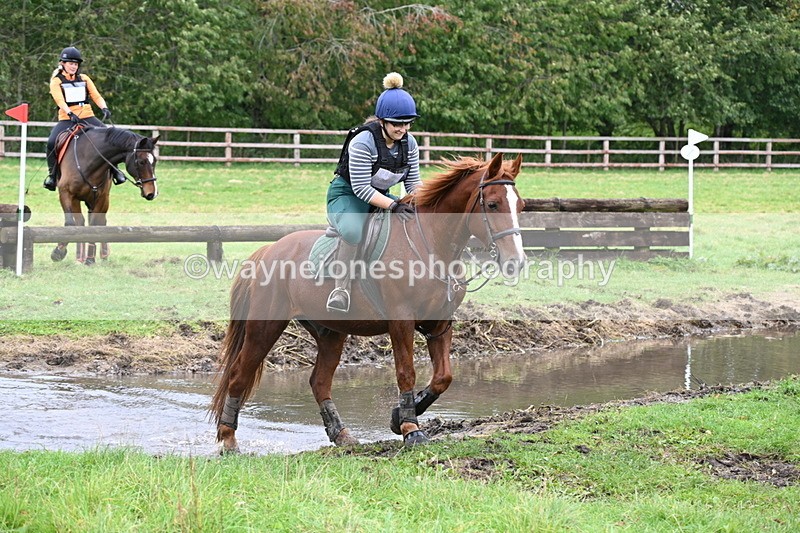 WJ6_6019 - Time at Photographer 12:41 to 13:05