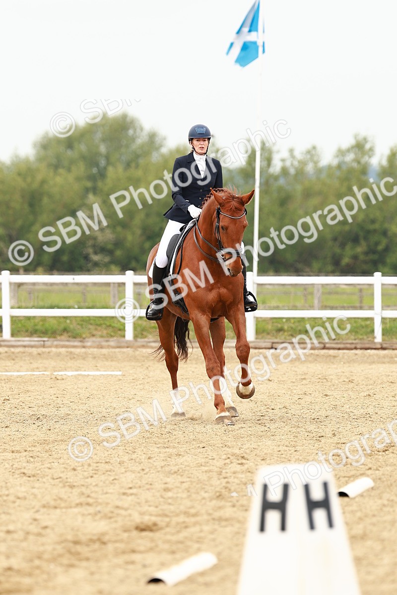 SBM_001832 - Class 9 - Elementary 4