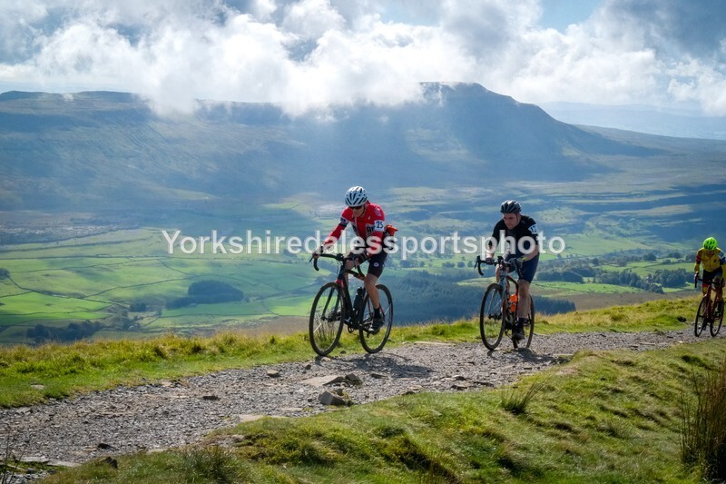 DSCF3602 - 3PeaksCX 2025