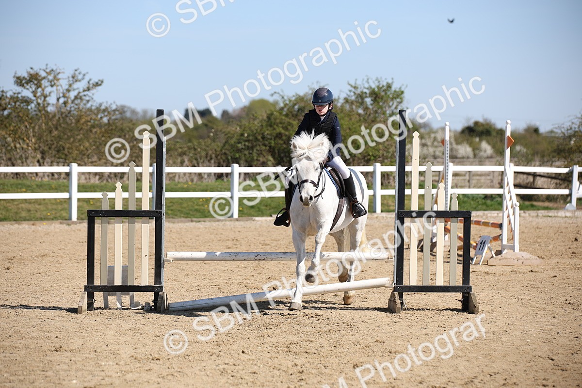 SBM_000953 - Prelim 2 - 13.40-15.04