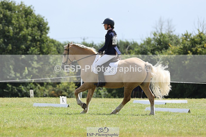 240824X-130506-27216 - D80 Section G and H 12.00 to 13.30