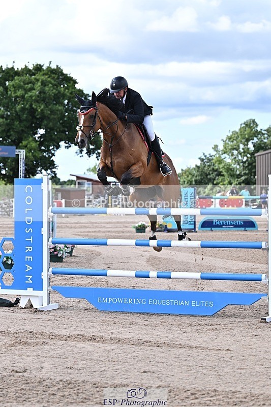 250731-161951-02513 - Cls 06 Nat 1.40 Open