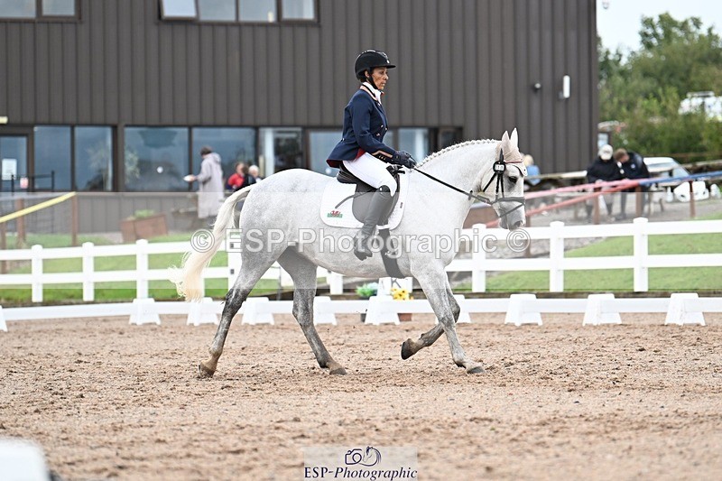 250907-121924-08297 - 010-Donna.HarrisKylah