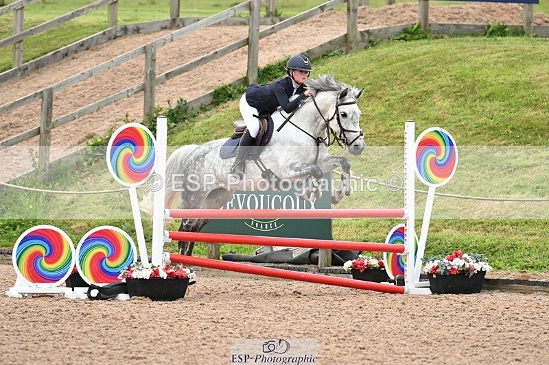 250607-094546-00164 - Cls 5 Pony British Novice and 80cm