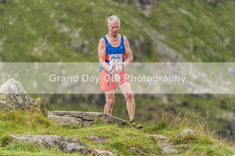 Kentmere-844 - Kentmere Horseshoe Fell Race Sunday 21st July 2024