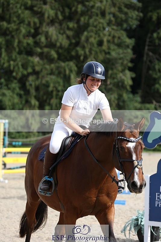 230908-153045-02518 - Cls 8 Snr 1.05m Open