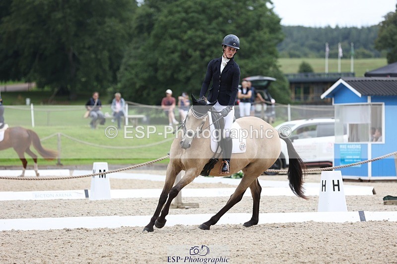 230813-115401-06980 - Cls 11 Elem Bronze 11.10 to 12.20 break