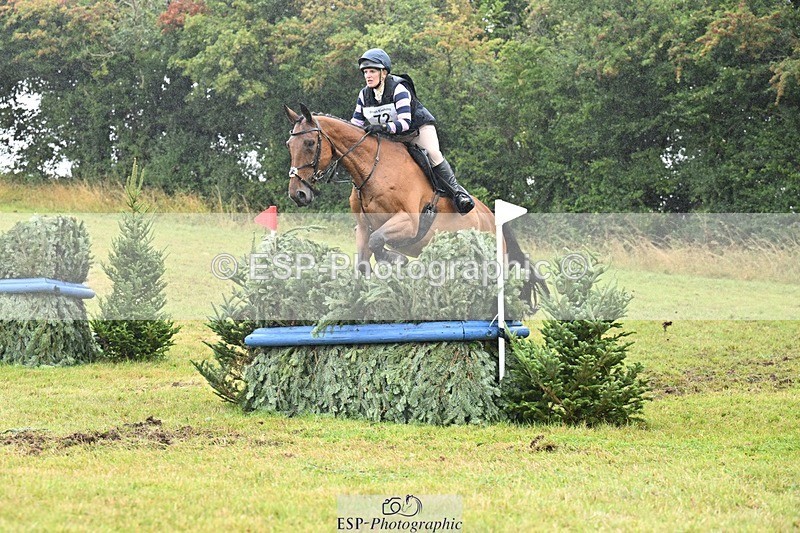 250830-132041-03899 - B-072-Carolyn.Price