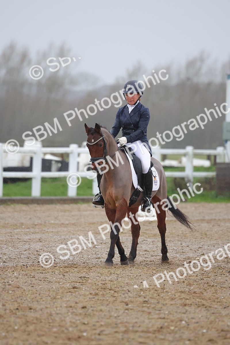 SBM_004655 - Class 12 - Medium 4