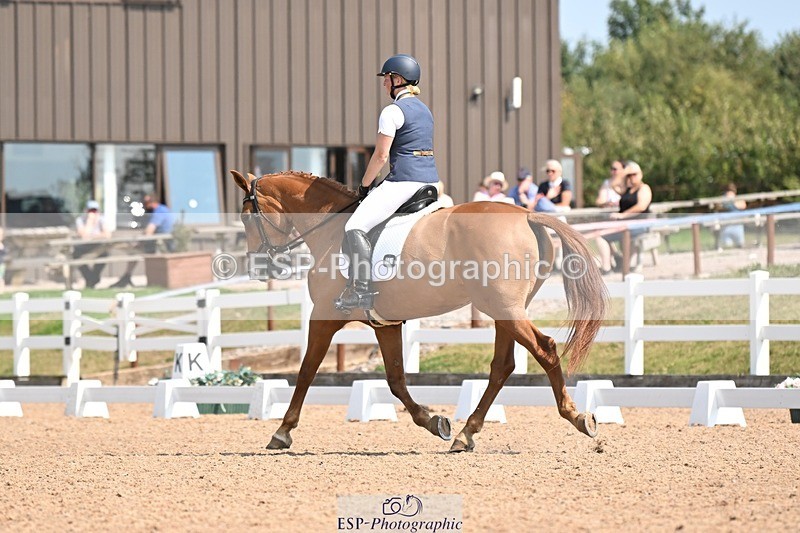 250816-122349-04494 - 051-Alana.ShaplandForever.Autumn.DS