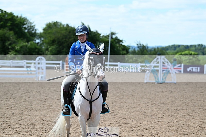 240609A-130434-05024 - Cls 24 Pony British Novice and 80cm Open