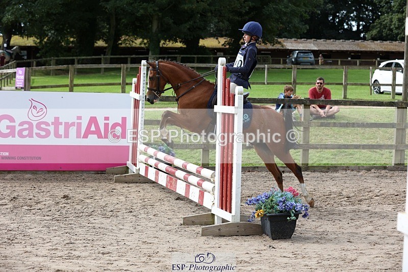 230825-104230-08852 - Round 1 10.40 to End