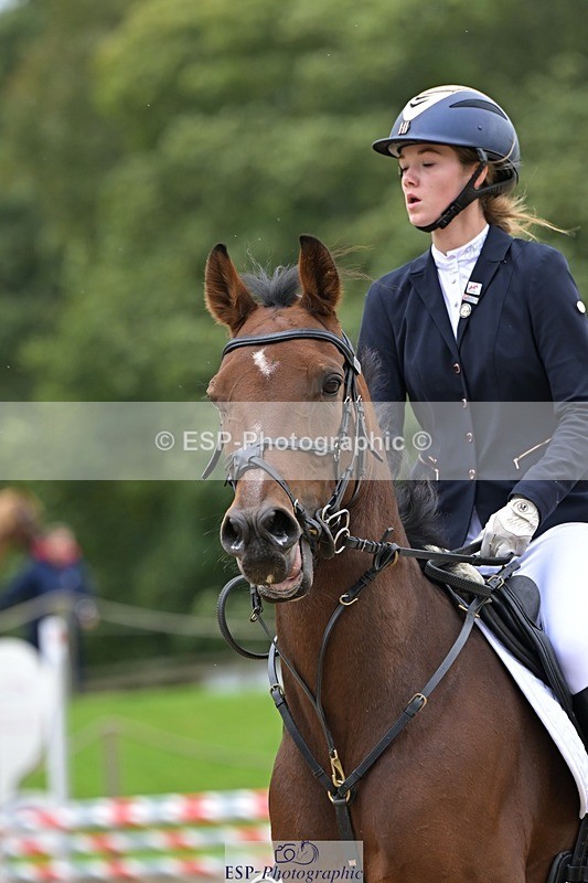 240929-124821-00767 - Cls 2 80-85cm 12.15 to End