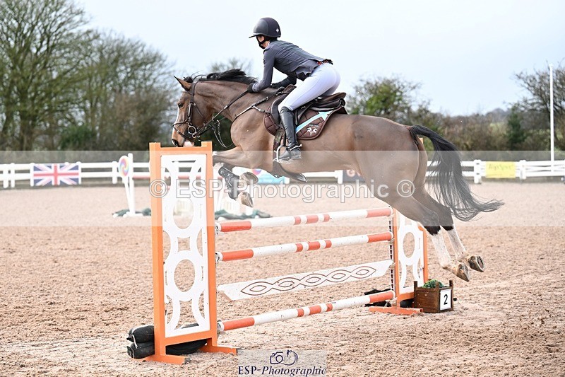 260128-133441-00591 - Snr Newcomers 1.10m