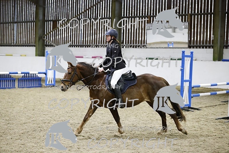 _R6A6746 - Class 7 80cm