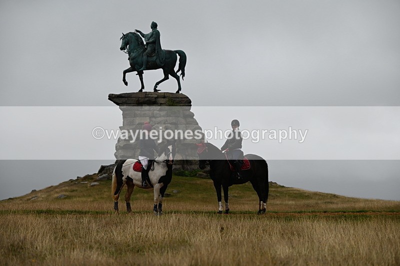 DSC_1644 - Time at Statue 12:13 to 12:32